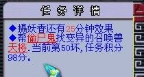 ֱܻ