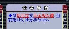 ֱܻ