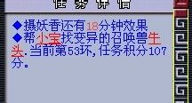 ֱܻ