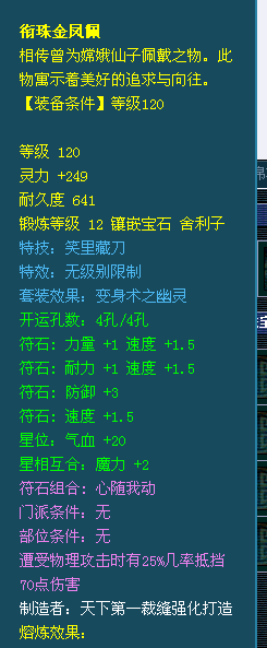 CBGϹ۵װBB