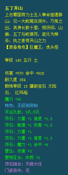 CBGϹ۵װBB