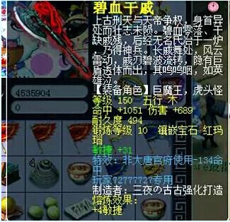 ̵