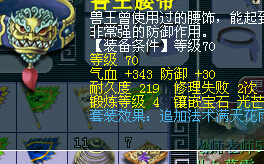 3500ĺ׬ǿ