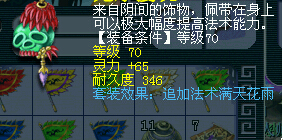 3500ĺ׬ǿ