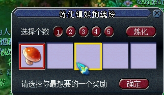ֱ