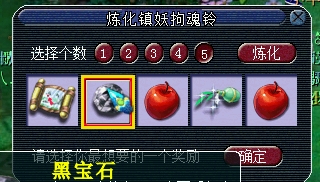 ֱ