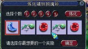 ֱ