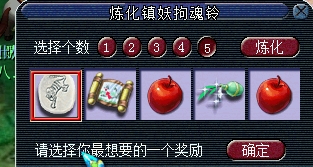 ֱ