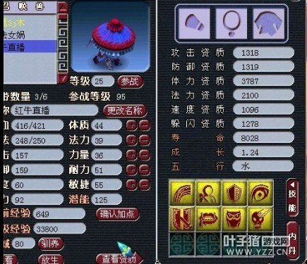 每周牛图第32期