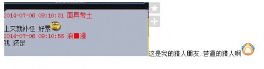 ֱ