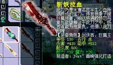 ֱһֱװ