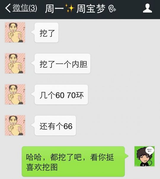 事件详情