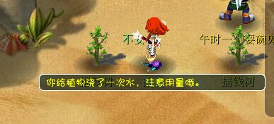 ҡǮֱ