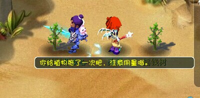 ҡǮֱ