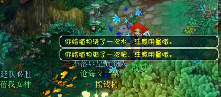 ҡǮֱ