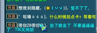 һWJB̬