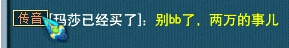 һWJB̬
