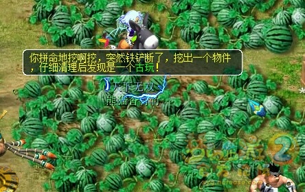 ֱ