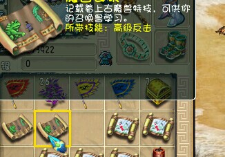 ֱ屦