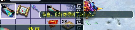 ֱţ