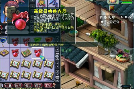 屦ֱ