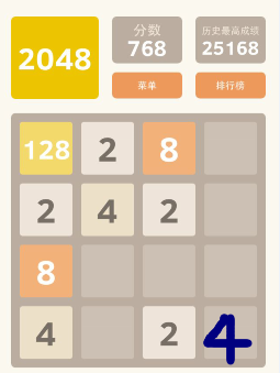 2048