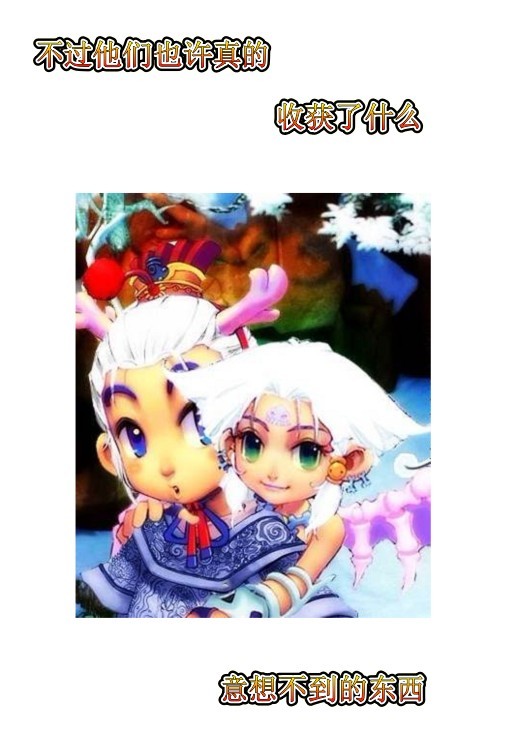 λĸȰ΢Сһ