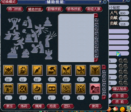 һǰĺ