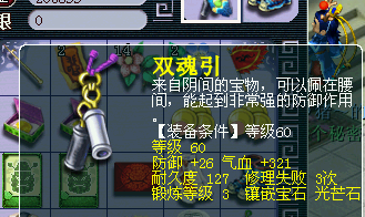 һǰĺ