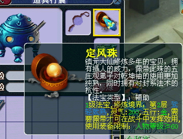 һǰĺ