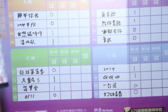 现场报道