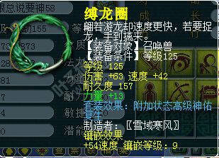 ֮ظŮ
