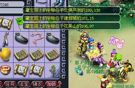 屦ֱ