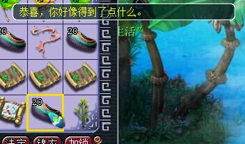 屦ֱ