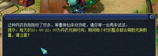 屦ֱ