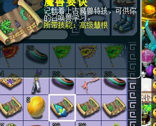 屦ֱ
