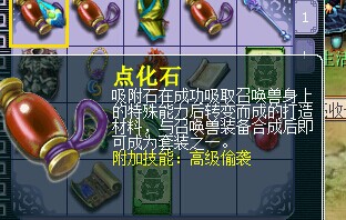 屦ֱ