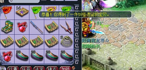 屦ֱ