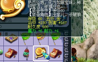 屦ֱ