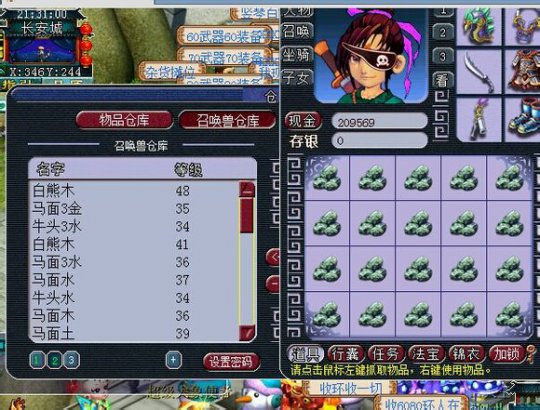 屦ֱ