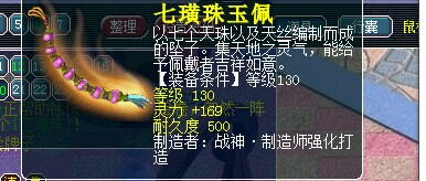 ֱͤ