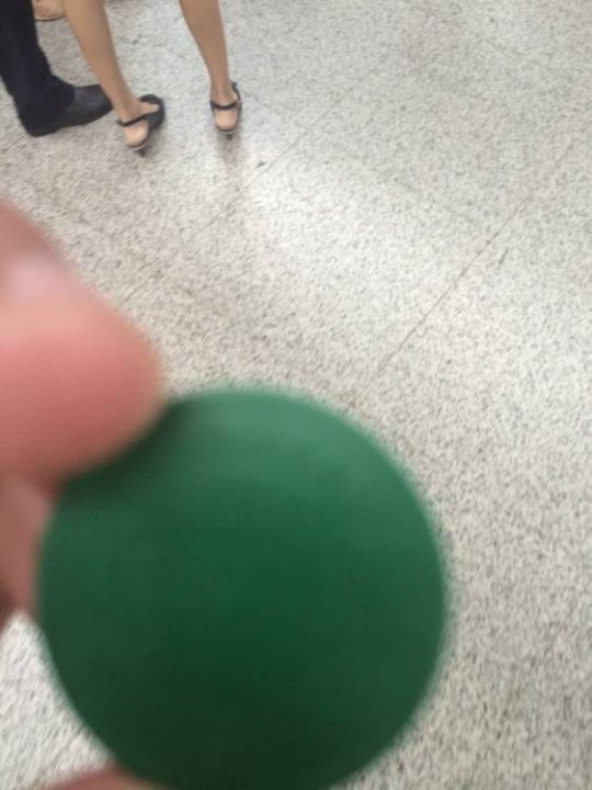ȥ׽