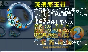 每周牛图盘点第34期