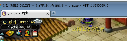 109칬ȡֱ
