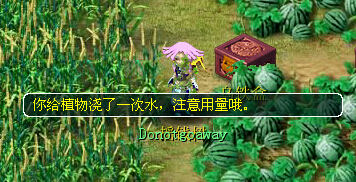 ҡǮֱ