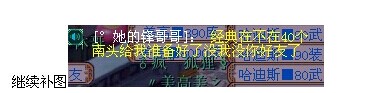һ