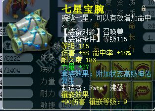 ֮
