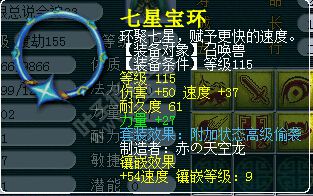 ֮