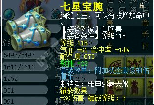 ֮