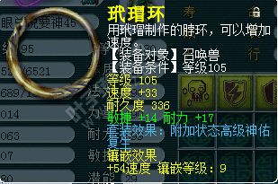 ֮